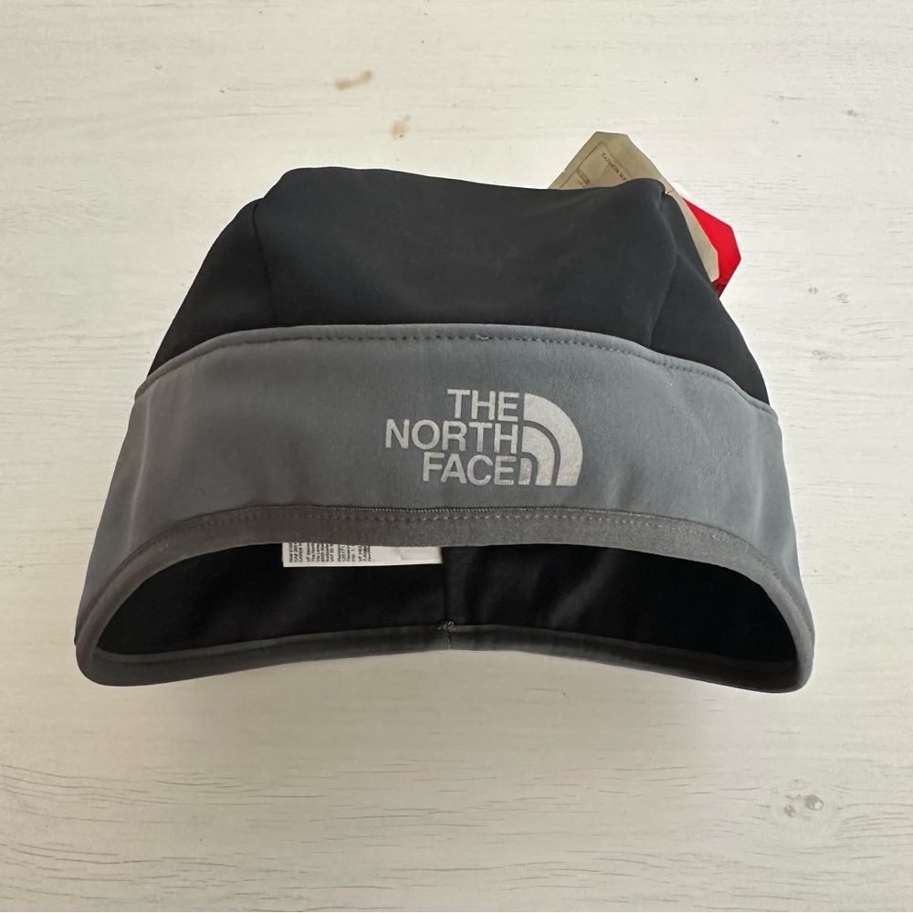 The North Face Boreas Wind Hat Large/ XL